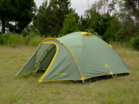 Sewa Tenda Bandung 1