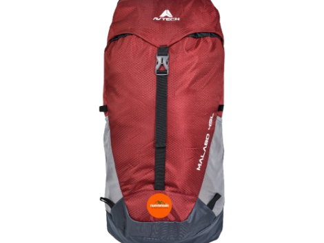 Sewa_Carrier_tas_gunung_di_bandung_