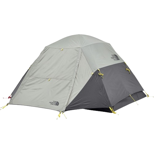 TNF_Strombreak_Tanpa Background