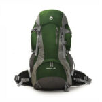 Carrier 65Lt Silver Wolf 33