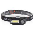 Headlamp