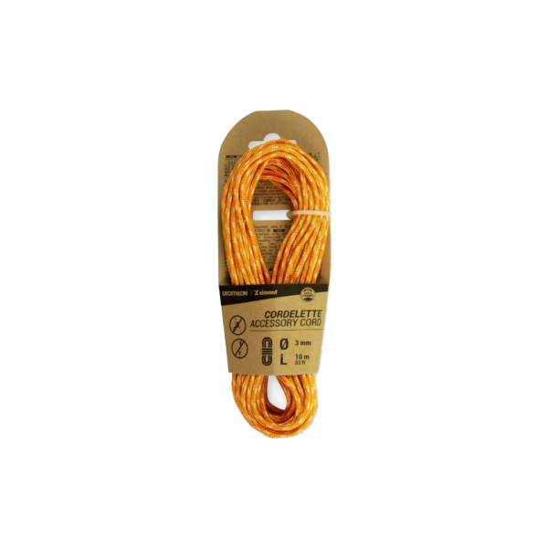Jual Tali Prusik 3.5mm