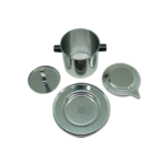 Jual Vietnam_Drip PNG