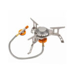 Kompor Lipat Ultralight