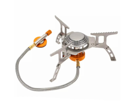 Kompor Lipat Ultralight