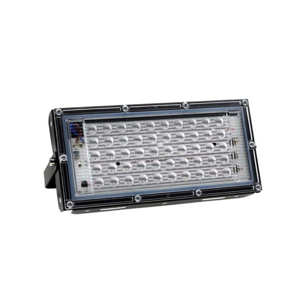 Lampu Sorot AC 40w (Listrik)