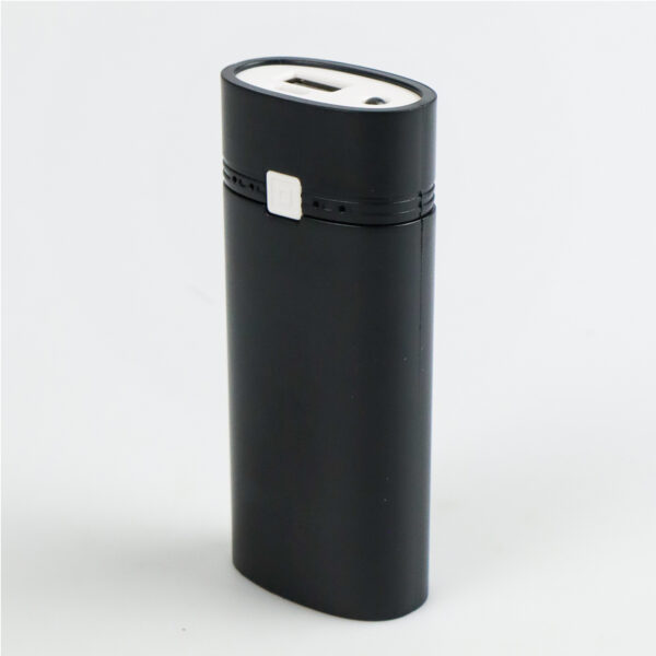 Power Bank - Gambar 3
