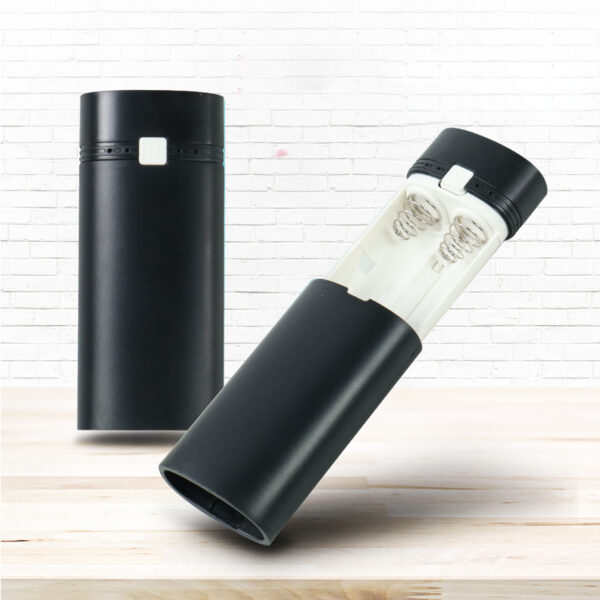 Power Bank - Gambar 2