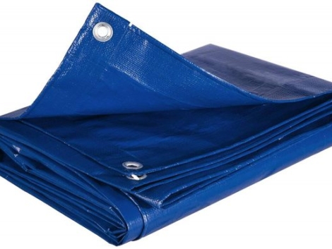 Sewa Terpal 3x4 Bandung