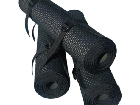 Sewa matras Camping Di daerah sarijadi gegerkalong upi kpad setiabudi bandung