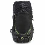 Sewa tas carrier bandung kapasitas 50 sampai 60lt