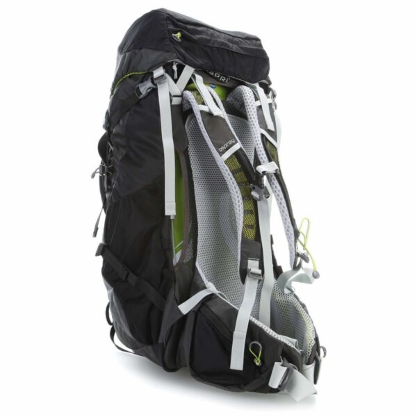 Sewa Tas Carrier Osprey Stratos 50L - Gambar 3