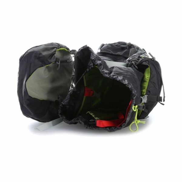 Sewa Tas Carrier Osprey Stratos 50L - Gambar 2
