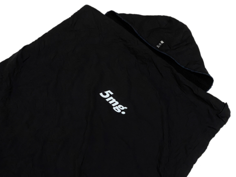 Sleeping Bag 5mg Sunda