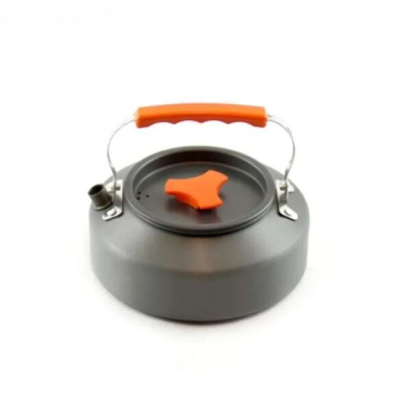 Sewa Teko Camping Kapasitas 1liter