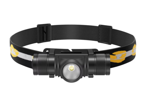 sewa headlamp murah di bandung