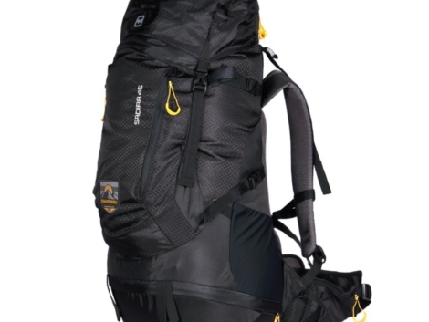 sewa tas carrier di bandung