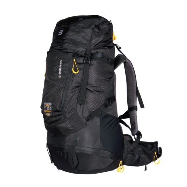 sewa tas carrier di bandung