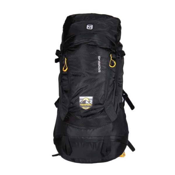 sewa tas carrier di bandung
