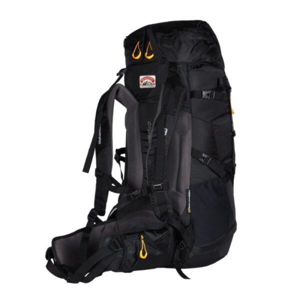 sewa tas carrier di bandung